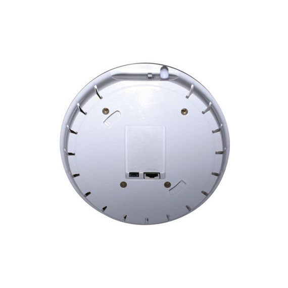 D-LINK DWL-3260AP 802.11G/2.4GHZ MANAGED POE ACCESS POINT, UP TO 108MBPS