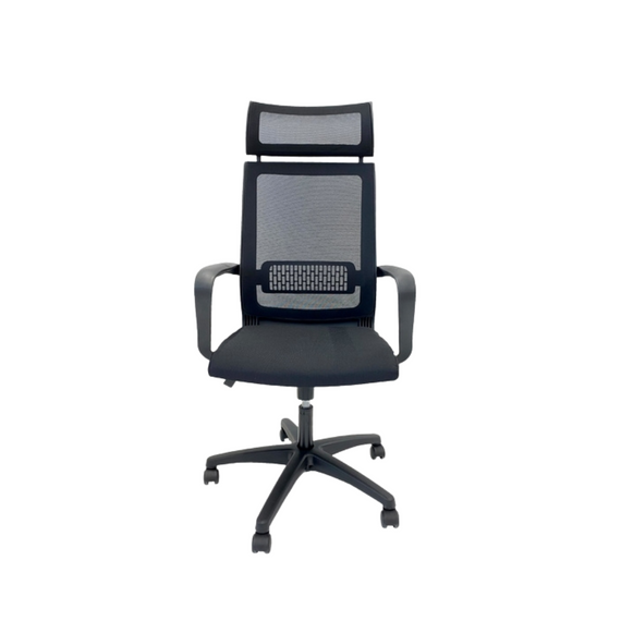 КРЕСЛО STARK GTP