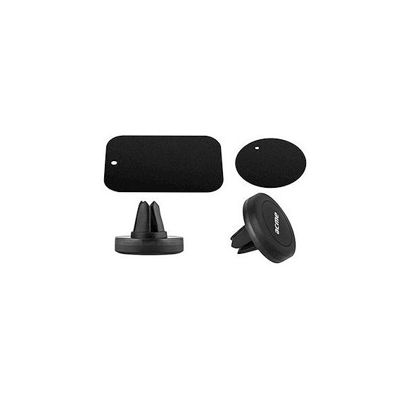 ACME MH11 MAGNETIC AIR VENT SMARTPHONE MOUNT