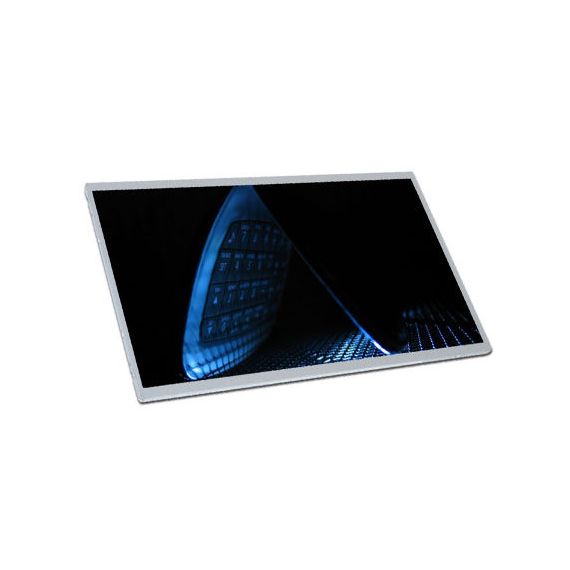 17.3" LED SCREEN N173FGE-E23, 1600X900, GLOSSY, 30 PIN BOTTOM LEFT, GRADE A+