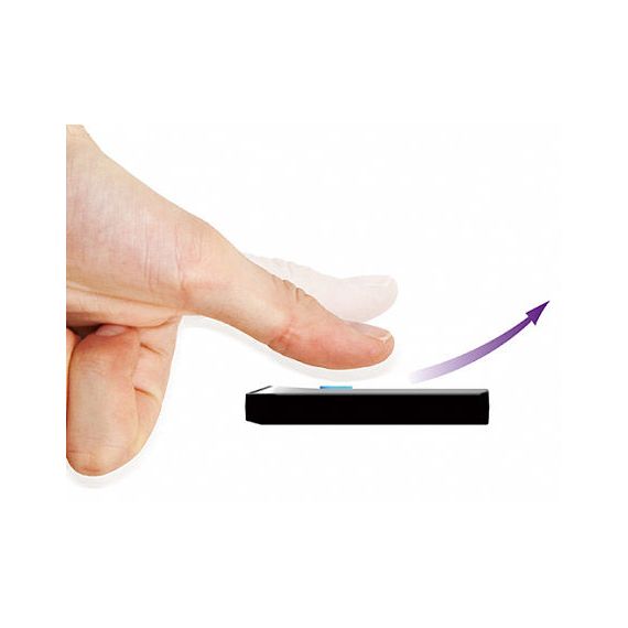 64GB USB FLASH DRIVE TEAM C145, USB 3.0, TC145364GG01