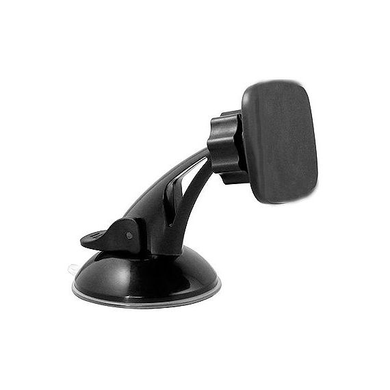 MAGNETIC CAR HOLDER FOR SMARTPHONE HP-S008 (SUPORT PENTRU SMARTPHONE AUTO UNIVERSAL / УНИВЕРСАЛЬНЫЙ АВТОМОБИЛЬНЫЙ ДЕРЖАТЕЛЬ ДЛЯ СМАРТФОНОВ), WWW