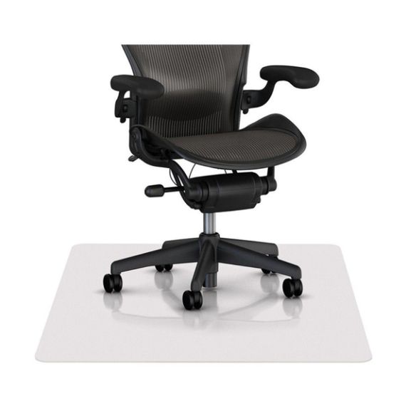 ПЛАСТИКОВЫЙ КОВРИК