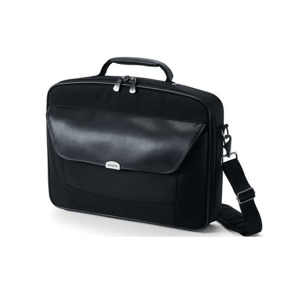 DICOTA N14548P MULTI NEW SLIGHT NOTEBOOK CASE 12"/13" (GEANTA LAPTOP/СУМКА ДЛЯ НОУТБУКА)