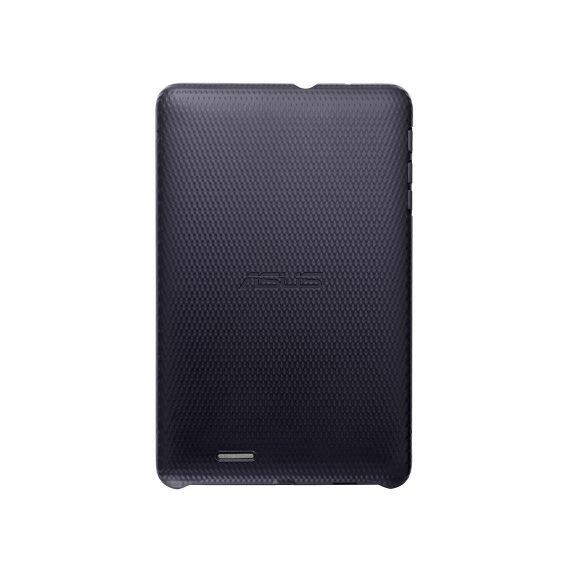 ASUS PAD-05 SPECTRUM COVER FOR MEMO PAD + SCREEN PROTECTOR, BLACK