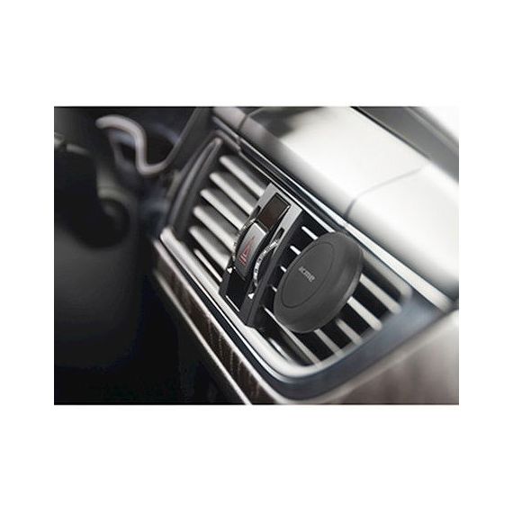 ACME MH11 MAGNETIC AIR VENT SMARTPHONE MOUNT