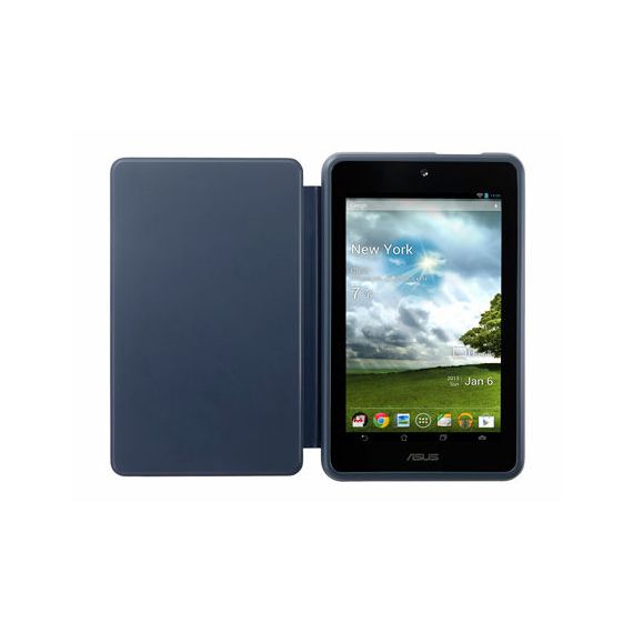 ASUS PAD-14 PERSONA COVER HD7