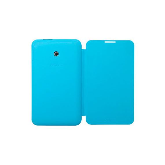 ASUS PAD-14 MAGSMART COVER 7 FOR ME170C; FONEPAD FE170CG, BLUE