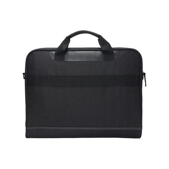 CУМКА ДЛЯ НОУТБУКА ASUS NEREUS CARRY BAG FOR NOTEBOOKS UP TO 16
