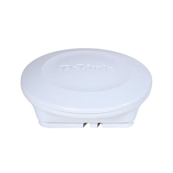 D-LINK DWL-3140AP/E 802.11G/2.4GHZ ACCESS POINT, UP TO 54MBPS FOR UNIFIED WIRELESS SWITCH SOLUTION, SUPPORTS 802.3AF POE STANDARD