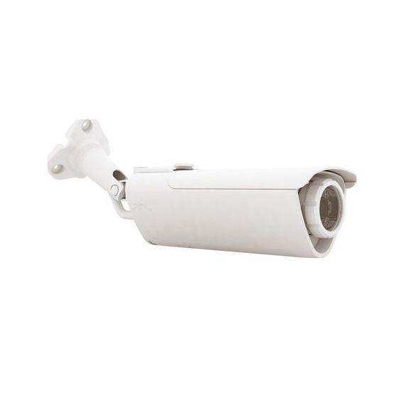 UBIQUITI AIRCAM PERFORMANCE IP CAMERA, WALL / CEILING MOUNT, 30 FPS, 1 MP/HDTV 720P, 4.0 MM / F1.5, POE, VIEWING ANGLE 47/31/54, POE
