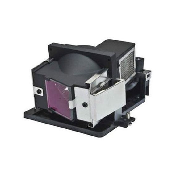 LAMP FOR LG PROJECTORS AJ-LDS3 (EBT43485101) FOR LG DX325/DS325/DW325 (LAMPA PENTRU PROIECTOR/ЛАМПА ДЛЯ ПРОЭКТОРА)
