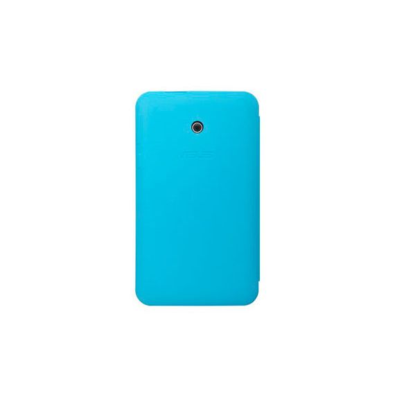 ASUS PAD-14 MAGSMART COVER 7 FOR ME170C; FONEPAD FE170CG, BLUE