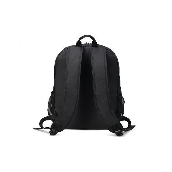 DICOTA D31633 BASEXX B2 / BACKPACK 15.6" BLACK