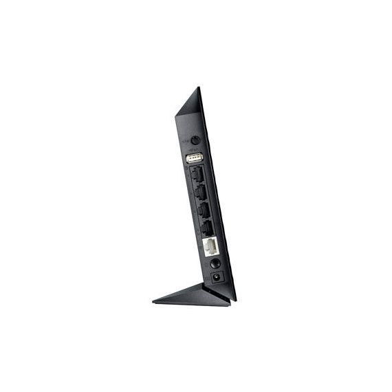 ASUS RT-AC52U COMBO PACK, 802.11AC DUAL-BAND WIRELESS AC750 ROUTER + AC450 USB ADAPTER, DUAL-BAND 2.4GHZ/5GHZ AT UP TO 733MBPS , WAN:1XRJ45 LAN: 4XRJ45 10/100, 3G/4G, FIREWALL, USB 2.0 (ROUTER WIRELESS WIFI/БЕСПРОВОДНОЙ WIFI РОУТЕР)