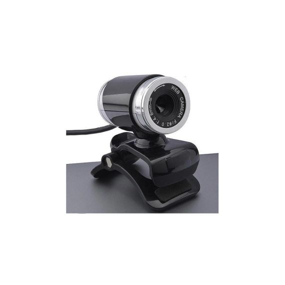 HELMET WEBCAMS STH003 HD 480P