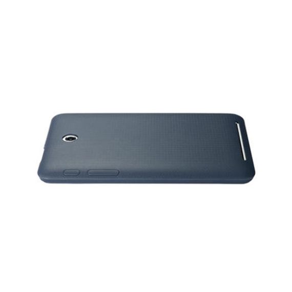 ASUS PAD-14 PERSONA COVER 7, ME170C; FONEPAD FE170CG