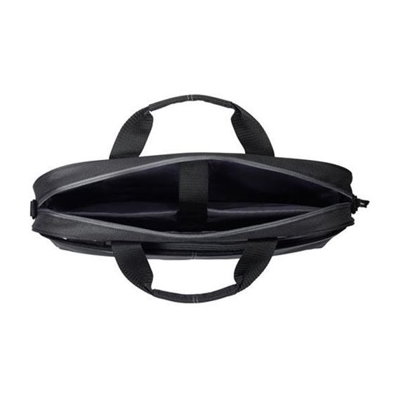 CУМКА ДЛЯ НОУТБУКА ASUS NEREUS CARRY BAG FOR NOTEBOOKS UP TO 16