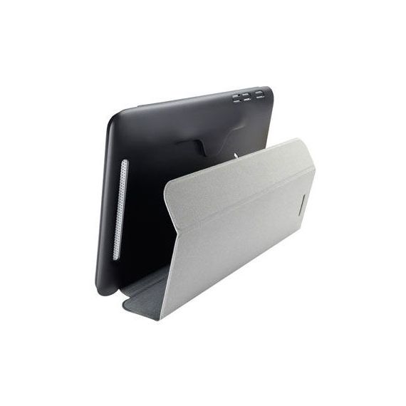 ASUS PAD-14 MAGSMART COVER 7 FOR ME170C; FONEPAD FE170CG, GRAY