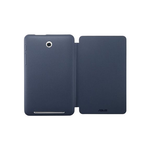 ASUS PAD-14 PERSONA COVER 7, ME170C; FONEPAD FE170CG