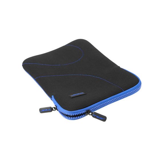 TRACER TABLET CASE 9.7"-10.1" E101 NEO BLACK