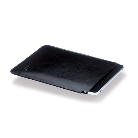 TABLET CASE GENIUS GS-I900, PVC POUCH FOR IPAD 9.7" AND TABLET PC (HUSA TABLETA/ЧЕХОЛ ДЛЯ ПЛАНШЕТА)