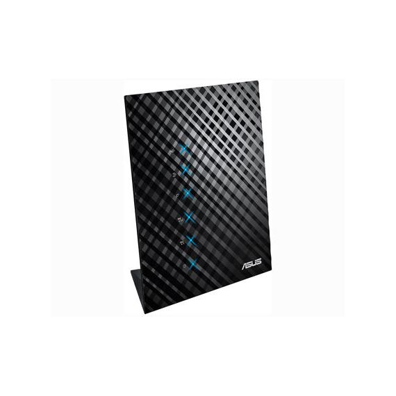 ASUS RT-AC52U COMBO PACK, 802.11AC DUAL-BAND WIRELESS AC750 ROUTER + AC450 USB ADAPTER, DUAL-BAND 2.4GHZ/5GHZ AT UP TO 733MBPS , WAN:1XRJ45 LAN: 4XRJ45 10/100, 3G/4G, FIREWALL, USB 2.0 (ROUTER WIRELESS WIFI/БЕСПРОВОДНОЙ WIFI РОУТЕР)