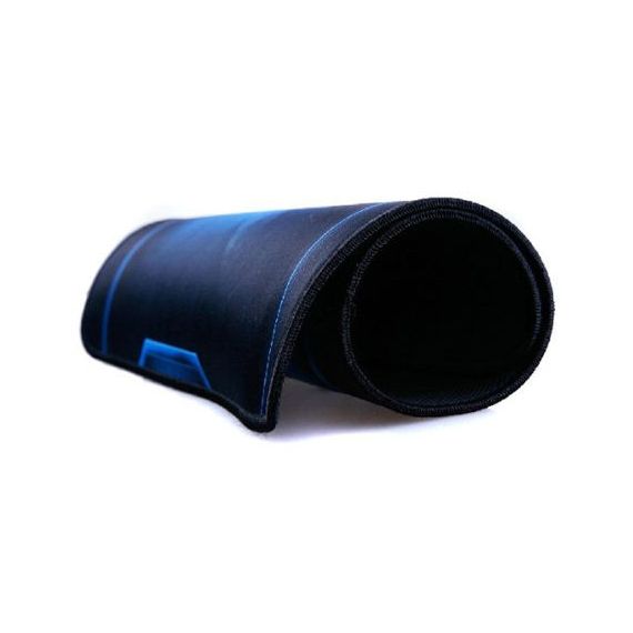 AULA MAGIC PAD GAMING MOUSE PAD, GAMER (COVORAS PENTRU MOUSE/КОВРИК ДЛЯ МЫШИ)