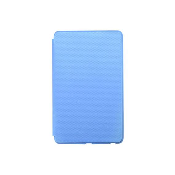 ASUS PAD-05 TRAVEL COVER FOR NEXUS 7, LIGHT BLUE