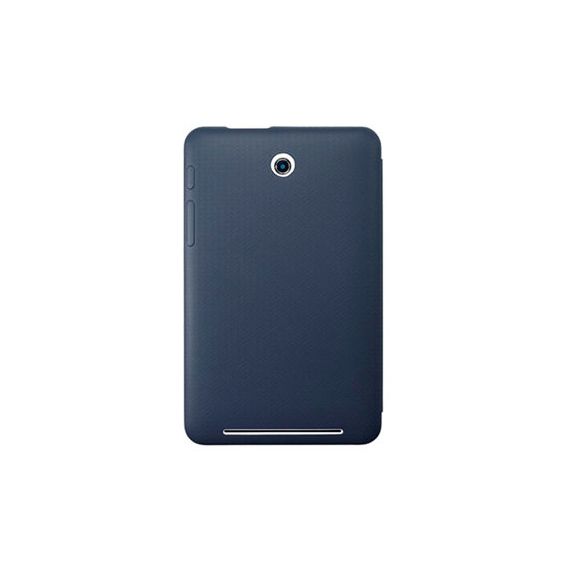 ASUS PAD-14 PERSONA COVER HD7