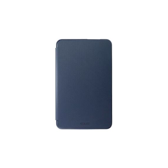 ASUS PAD-14 PERSONA COVER HD7