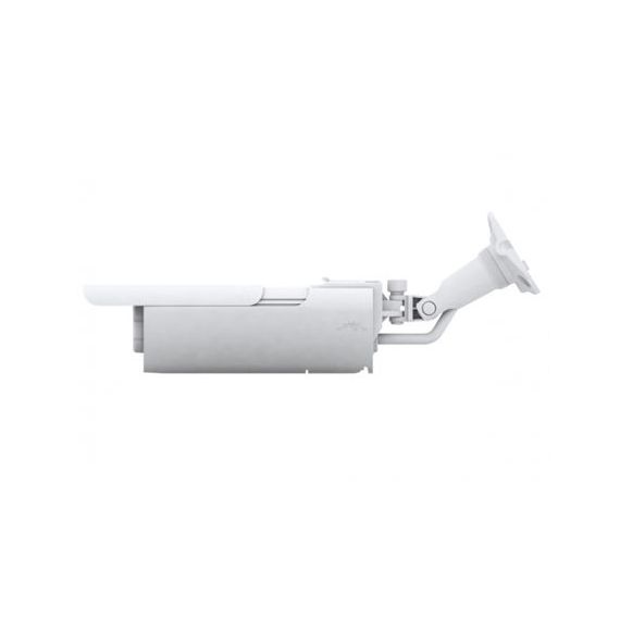 UBIQUITI AIRCAM PERFORMANCE IP CAMERA, WALL / CEILING MOUNT, 30 FPS, 1 MP/HDTV 720P, 4.0 MM / F1.5, POE, VIEWING ANGLE 47/31/54, POE