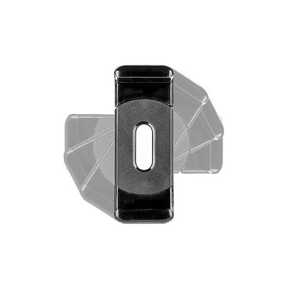 310014 SCREEN GEEKS SUPORT AUTO AIR OUTLET,