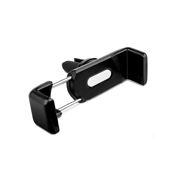 310014 SCREEN GEEKS SUPORT AUTO AIR OUTLET,