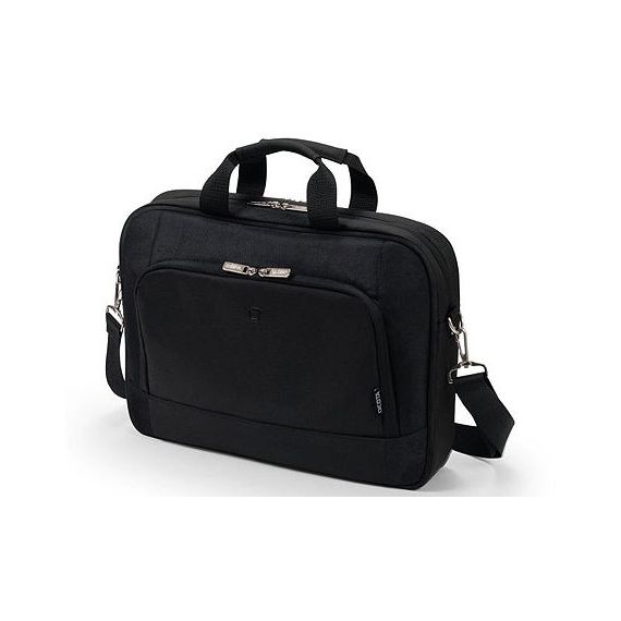 DICOTA D31324 TOP TRAVELLER BASE NOTEBOOK CASE 13"-14.1" BLACK