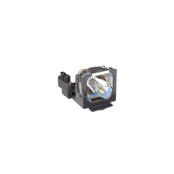 LAMP FOR LG PROJECTORS AL-JDT2 FOR LG DX130 (LAMPA PENTRU PROIECTOR/ЛАМПА ДЛЯ ПРОЭКТОРА)