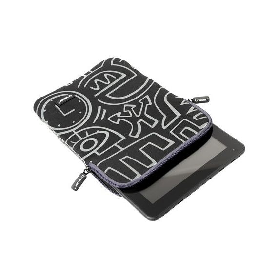 TRACER TABLET CASE 9.7"-10.1" E103 NEO (HUSA TABLETA/ЧЕХОЛ ДЛЯ ПЛАНШЕТА)