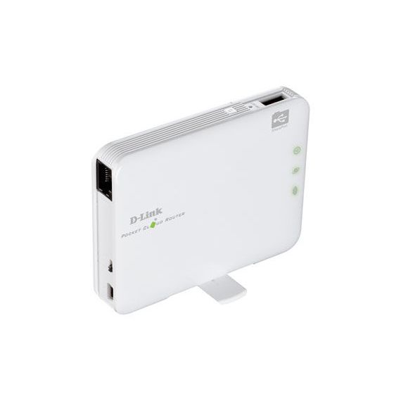 D-LINK DIR-506L/A2A POCKET CLOUD ROUTER, INTERNAL BATTERY, 1X WAN/LAN PORT 10/100BASE-TX, UP TO 150MBIT/S 802.11B/G/N, ROUTER MODE, ACCESS POINT/REPEATER/WI-FI HOT SPOT MODE, MINI-USB, USB 2.0 (ROUTER WIRELESS WIFI/БЕСПРОВОДНОЙ WIFI РОУТЕР) BKFR