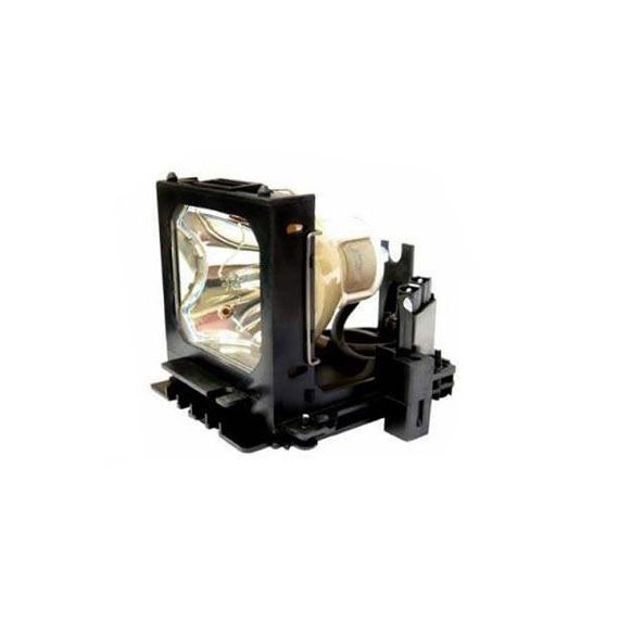 LAMP FOR LG PROJECTORS AJ-LDX6 FOR LG DX630 (LAMPA PENTRU PROIECTOR/ЛАМПА ДЛЯ ПРОЭКТОРА)