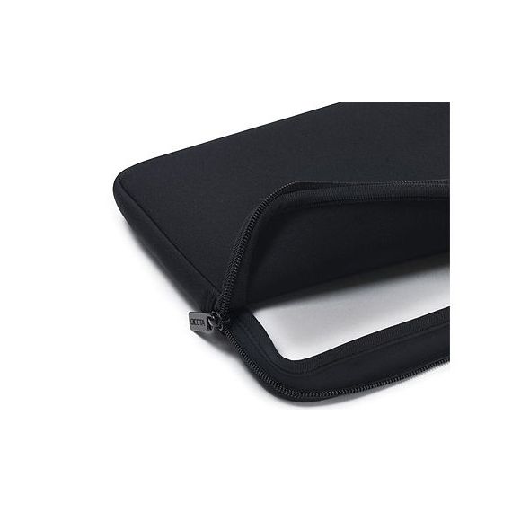 DICOTA D31189 PERFECTSKIN 16" - 17.3"