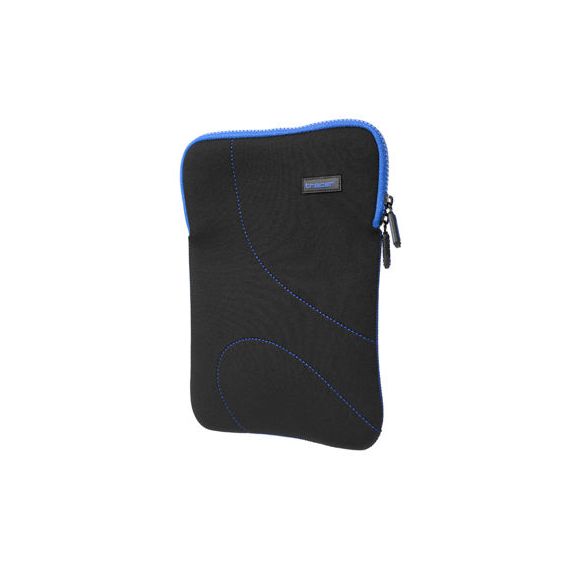 TRACER TABLET CASE 9.7"-10.1" E101 NEO BLACK