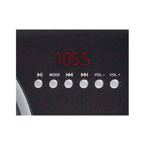 ACTIVE SPEAKERS SVEN MS-300 BLACK, MINI MUSIC SYSTEM: FM TUNER, USB PORT, SD SLOT ( 2.1 SURROUND, RMS 12W, 6W SUBWOOFER, 2X3W SATELLITES ) (BOXE SISTEM ACUSTIC/КОЛОНКИ АКУСТИЧЕСКАЯ СИСИТЕМА), WWW