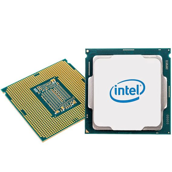 ПРОЦЕССОР CPU INTEL CORE I3-10105 3.7-4.4GHZ QUAD CORE 8-THREADS, (LGA1200, 3.7-4.4GHZ, 6MB, INTEL UHD GRAPHICS 630) BOX WITH COOLER, BX8070110105 (PROCESOR/ПРОЦЕССОР)