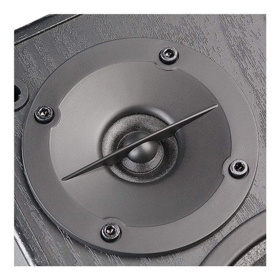 КОЛОНКИ ACTIVE SPEAKERS EDIFIER R980T