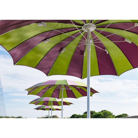 ЗОНТ CREMA PEGASO PE20