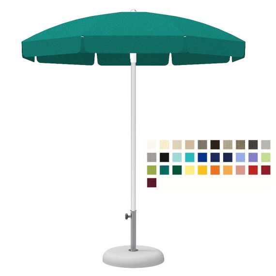 ЗОНТ CREMA CARIDDI CA20