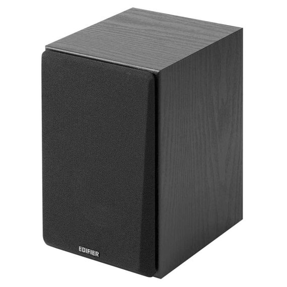 КОЛОНКИ ACTIVE SPEAKERS EDIFIER R980T