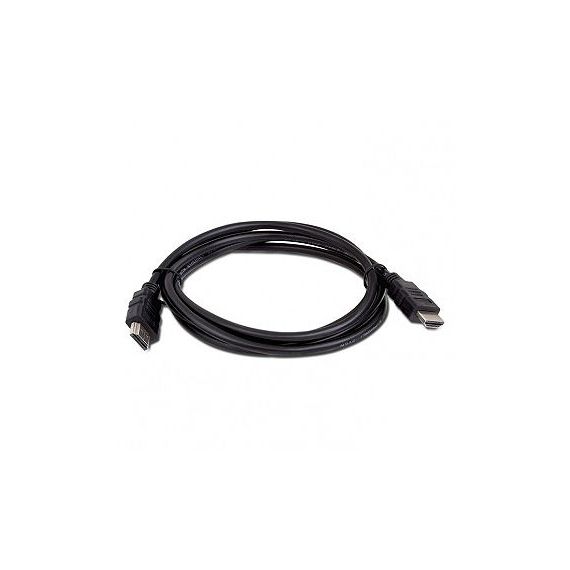 CABLE SVEN HDMI TO HDMI 1.8M  MALE-MALE, ETHERNET 19M-19M