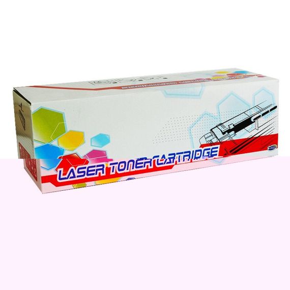 LASER CARTRIDGE OR-H259X/CRG057H HP LJ PRO M404/MFP M428; CANON LBP223/226/228/MF443/445/446/449, W/O CHIP