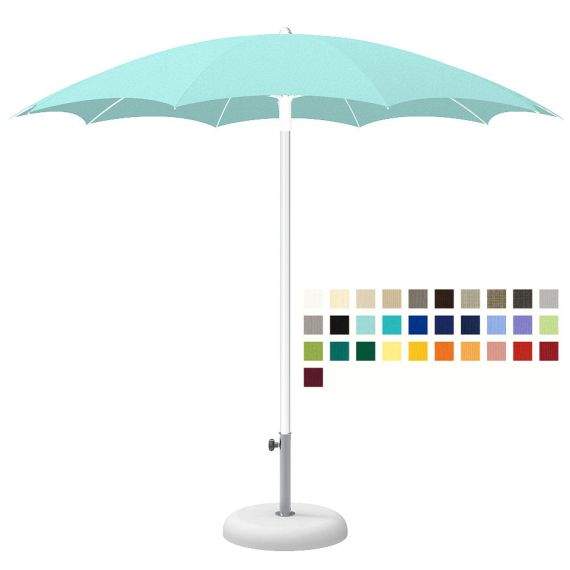 ЗОНТ CREMA NARCISO NA24